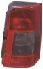 LORO 552-1922R-UE Combination Rearlight